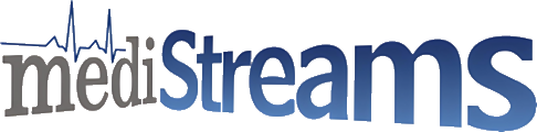 MediStreams LLC is hiring for remote Business Development Representative