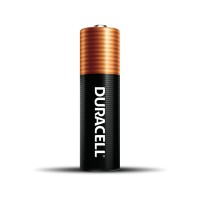Duracell is hiring for remote B2B Sales – Key Account Manager (DACH Region)