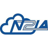 N2IA Technologies is hiring for remote Administrative Assistant (Part-Time)
