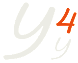Youth4Youth Ltd is hiring for remote Young Ambassador (Volunteer)