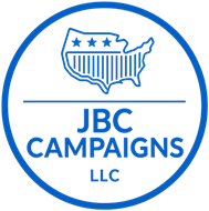 JBC Campaigns is hiring for remote ORGANIZADOR/A DIGITAL: NORTHWEST SIDE, CHICAGO