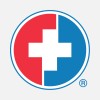 Tyvan LLC is hiring for remote Workday Financial Configuator