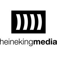 heinekingmedia GmbH is hiring for remote Territory Manager - Außendienst (m/w/d) Gebiete Nord/Ost/Süd/West