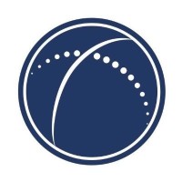 CrossBoundary is hiring for remote Environmental and Social (E&S) Advisor - South and Southeast Asia