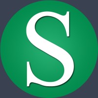 Slater Consult  is hiring for remote Commercial Director, U.S. Army