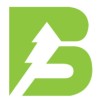 John A Biewer Co Inc is hiring for remote LUMBER TRADER