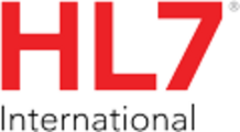 HL7 International  is hiring for remote Accelerator Program Manager