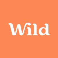 Wild Cosmetics is hiring for remote U.S. Associate Director of Operations