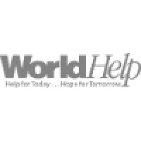 World Help is hiring for remote Director of Development