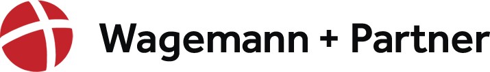 Wagemann + Partner PartG mbB is hiring for remote Werkstudent (m/w/d) IT – Implementierung und Entwicklung internen AI-Plattform (Remote deutschlandweit möglich)