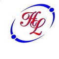 Howard Leasing Inc. is hiring for remote Business Development Consultant