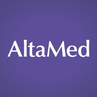 AltaMed is hiring for remote Senior Writer, Grants