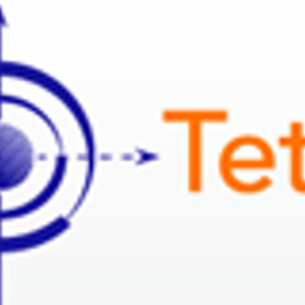 Tetrus Corp is hiring for work from home roles