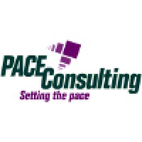 Pace is hiring for remote Portfolio Support (Associate Consultant)
