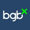 BGBx is hiring for remote VP, Associate Creative Director, Copy (New Business & Growth)
