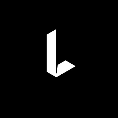 Lazarus AI is hiring for remote Director of International Operations - Public Sector, Asia Pacific & Europe