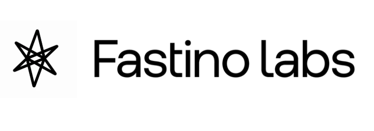 fastino.ai is hiring for remote AI Engineer