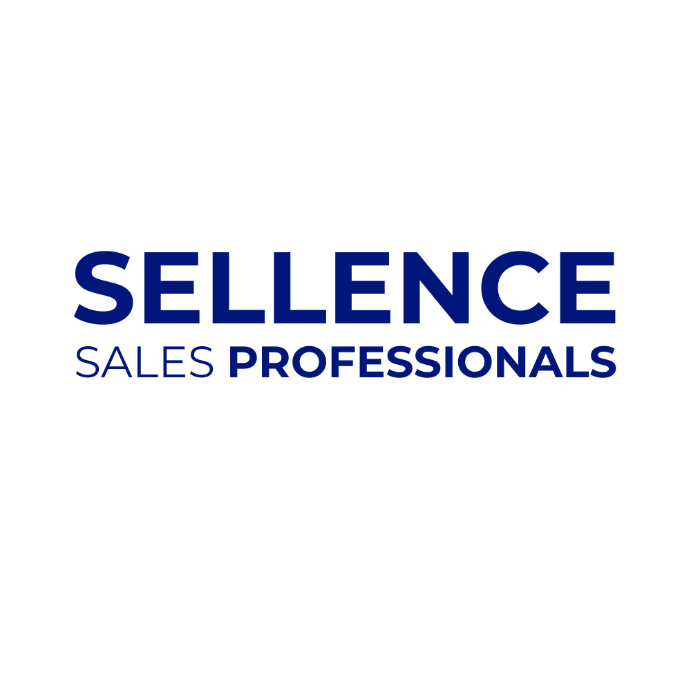 Sellence GmbH is hiring for remote Vertriebsmitarbeiter im Außendienst (m/w/d) – Tabakwaren in Paderborn, Sauerland, Winterberg, Lippstadt, Willingen, Bad Arolsen, Soest, Brilon, Möhnesee, Warstein, Remote