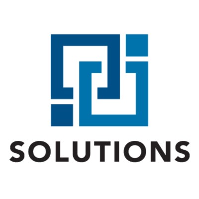 Mutual Capital Holdings is hiring for remote Commerical Lines Underwriter