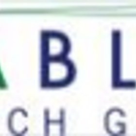 Gables Search Group logo