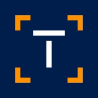 Trumid is hiring for remote Senior Data Engineer — Analytics Platform