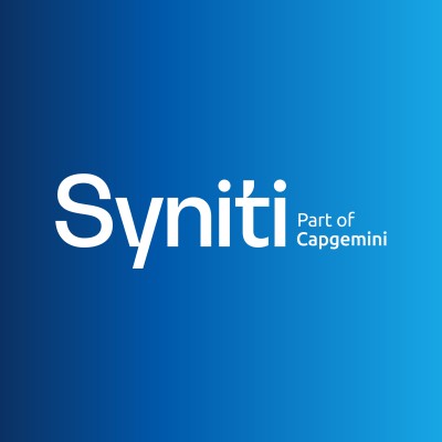 Syniti is hiring for remote Sr. Engineer, Site Reliability