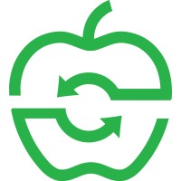 Spoiler Alert is hiring for remote Senior Data Engineer