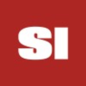 Sports Illustrated is hiring for remote Breaking-Trending News Staff Editor