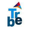 TRBE is hiring for remote Senior Software Engineer (Remote, EST / CST)