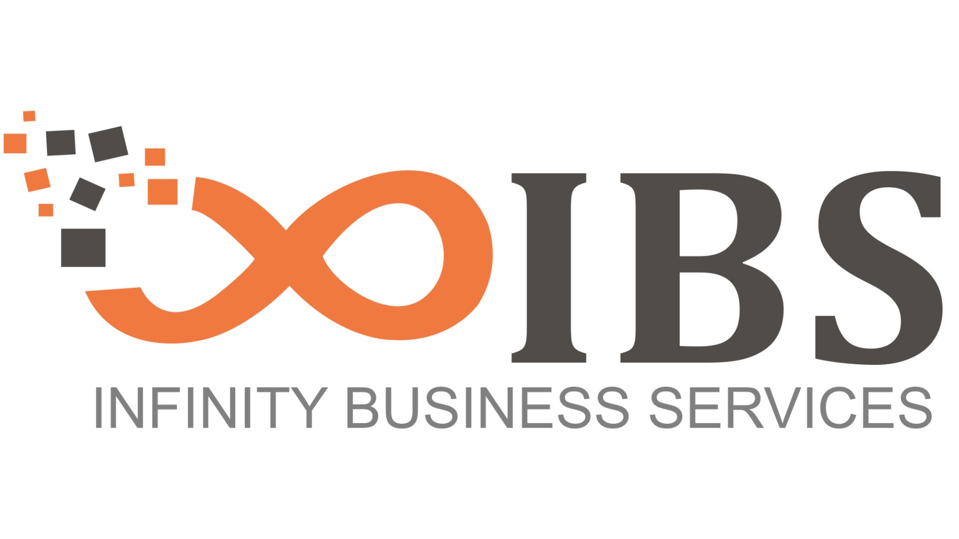 Infinity Business Services is hiring for remote Virtual Assistant