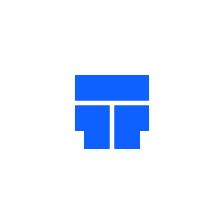 Trilitech is hiring for remote Product Manager