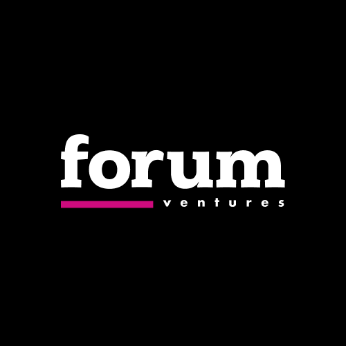 Forum Ventures is hiring for work from home roles