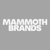 Mammoth Brands is hiring for remote Logistics Analyst