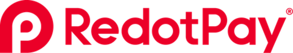 RedotPay is hiring for remote Compliance Officer & MLRO (Web3)
