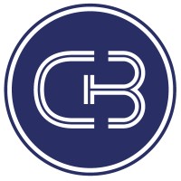 Carter Bank is hiring for remote Loan Compliance Coordinator