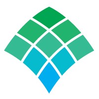 Graham Healthcare Group is hiring for remote Patient Services Coordinator - HCHB & Every Weekend Required