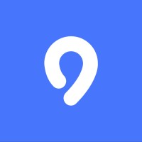Quo is hiring for remote Associate Account Executive