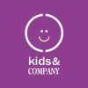 Kids & Company Ltd is hiring for remote Enrollment Specialist