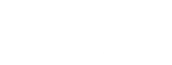 Thrust Aviation is hiring for remote Private Jet Charter Broker (Experienced Only) – Remote or Boca Raton Office