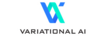 Variational AI is hiring for remote Machine Learning Scientist