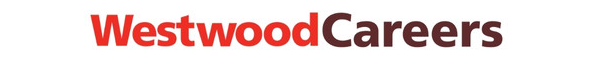 WESTWOOD PROFESSIONAL SERVICES INC is hiring for remote Civil Project Manager, Transportation