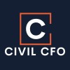 Civil CFO is hiring for remote Contract Sourcer (Executive Finance)