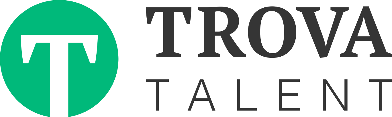 Trova Talent is hiring for remote Director, Data Management