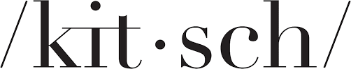 Kitsch LLC logo