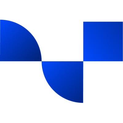 VendueTech is hiring for remote Operations Associate - Worldwide, Part Time