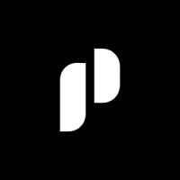 Pipe Technologies is hiring for remote Data Scientist