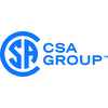 CSA Group is hiring for remote Field Service Representative (m/f/d) - Northeast Germany