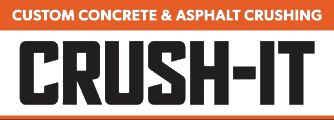 Crush-It is hiring for remote Texas Account Manager - San Antonio