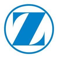 ZB Global Services India Pvt Ltd is hiring for remote Web Developer (Java)