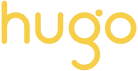 Hugo is hiring for remote Senior Sales Executive – Sales Outsourcing (Hospitality & Travel)